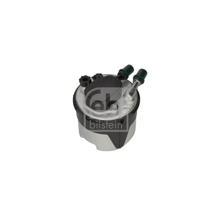 Febi Bilstein 108974 Fuel Filter