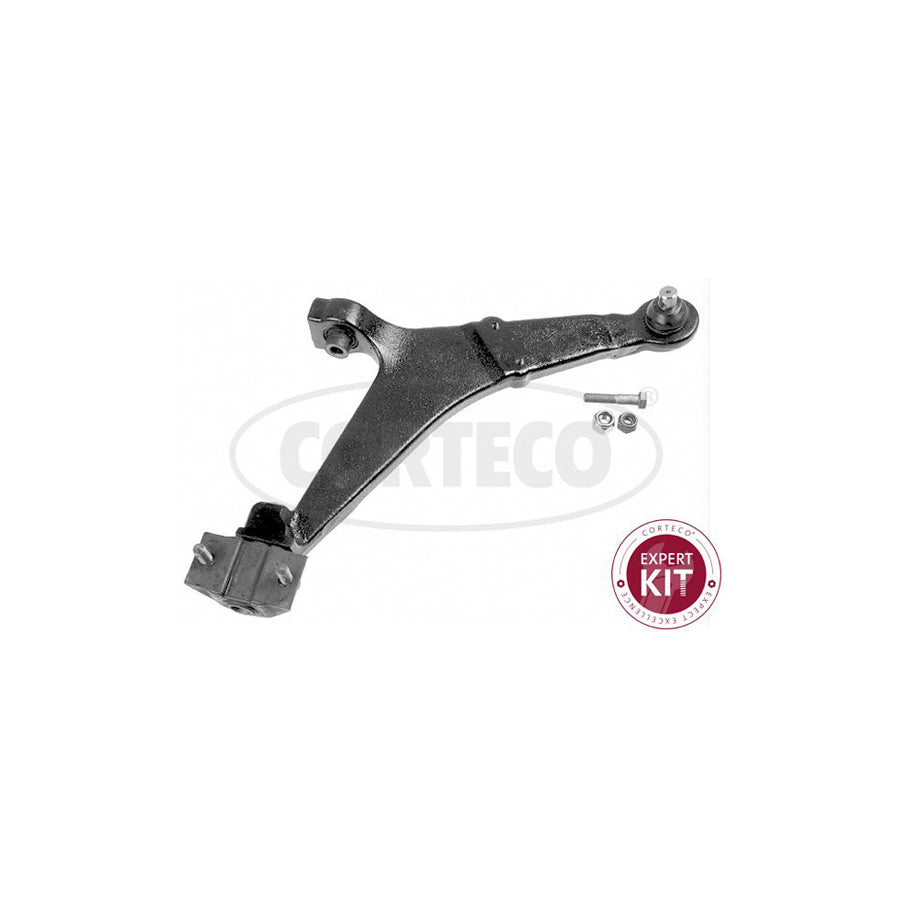 Corteco 49399227 Suspension Arm | ML Performance UK