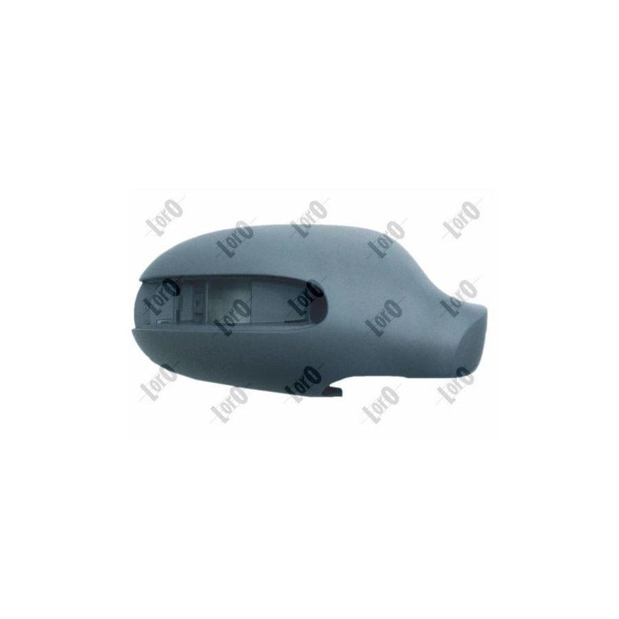 Abakus 2414C02 Cover, Outside Mirror | ML Performance UK