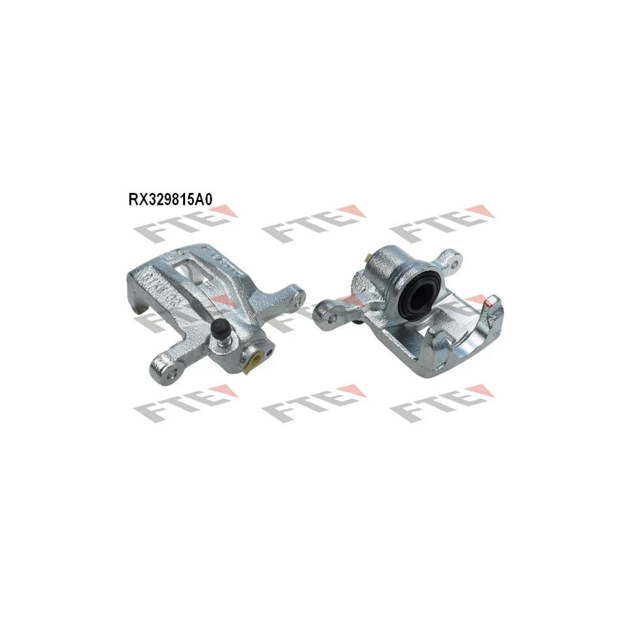 Fte RX329815A0 Brake Caliper | ML Performance UK Car Parts