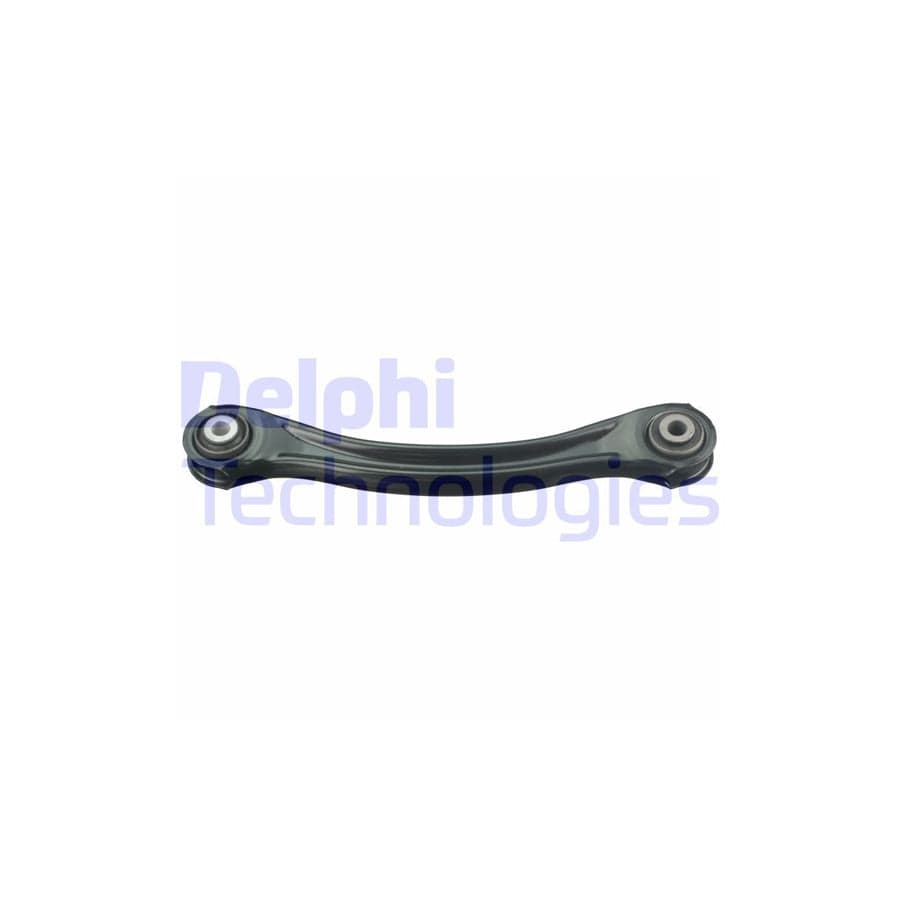 Delphi Tc3479 Suspension Arm