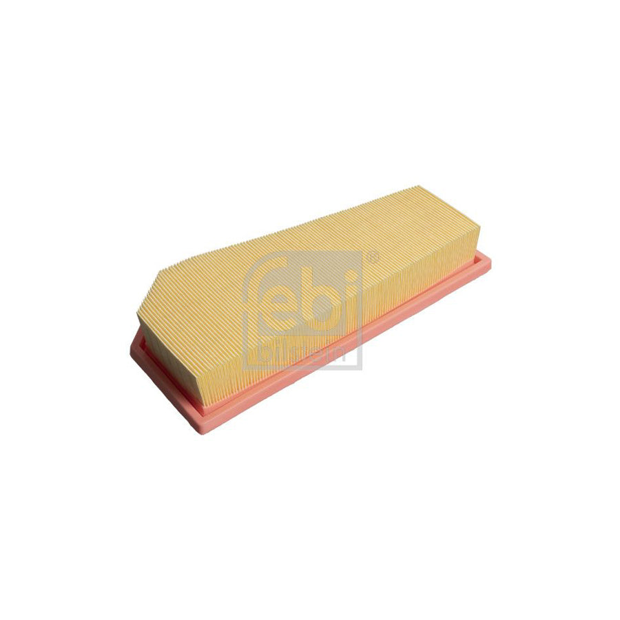 Febi Bilstein 108976 Air Filter