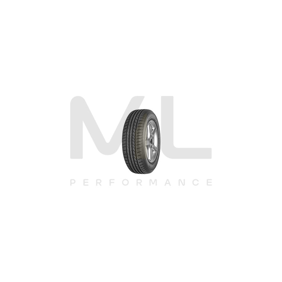 Goodyear EfficientGrip™ (MOE) ROF 235/45 R19 95V SUV Summer Tyre | ML Performance UK Car Parts