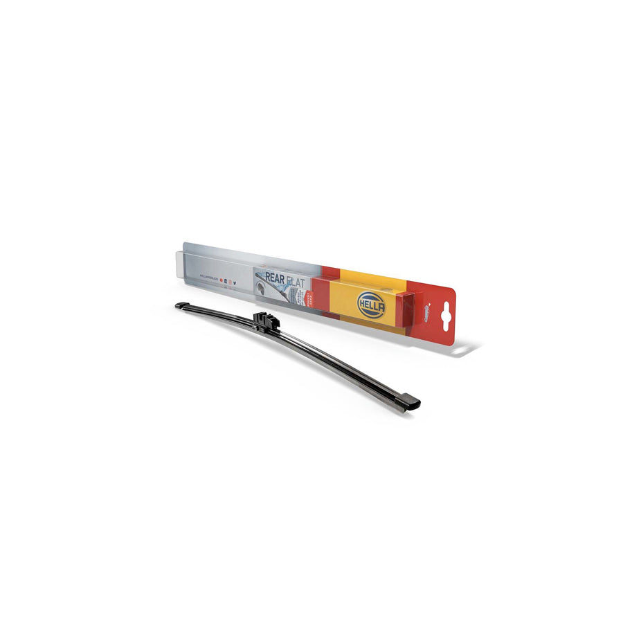 Hella 9Xw 358 179-161 Wiper Blade | ML Performance UK Car Parts