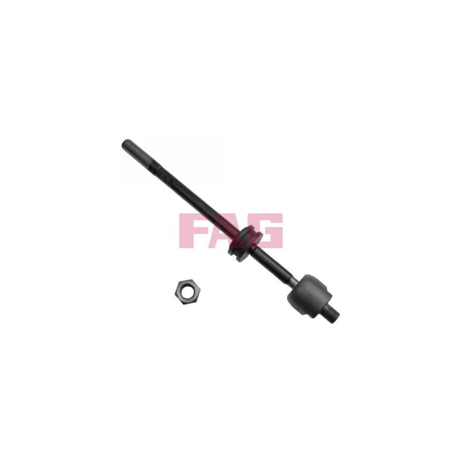 FAG 840 0257 10 Inner Tie Rod