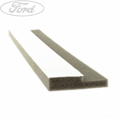 GENUINE FORD 1837963 RADIATOR ENERGY ABSORBING FOAM PAD | ML Performance UK