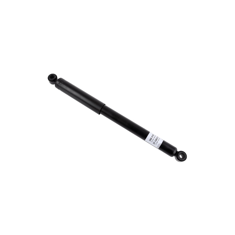 Sachs 350 018 Shock Absorber