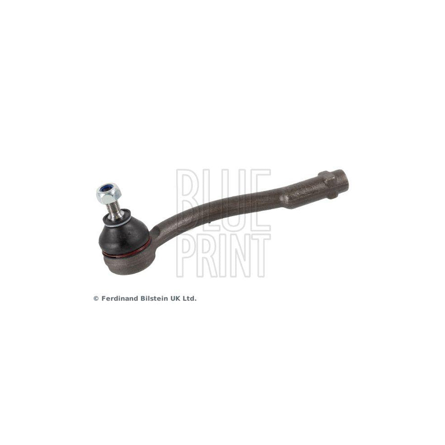 Blue Print ADH286142 Suspension Arm For Honda Accord