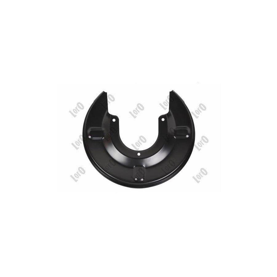 Abakus 13107503 Splash Panel, Brake Disc For Vw Transporter | ML Performance UK