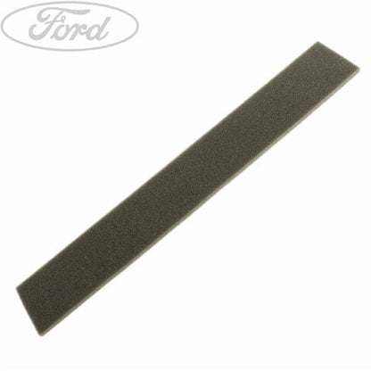 GENUINE FORD 1837963 RADIATOR ENERGY ABSORBING FOAM PAD | ML Performance UK