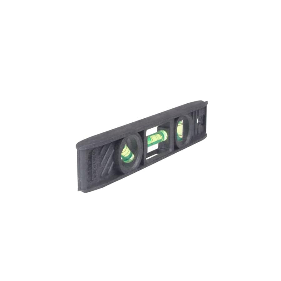 STANLEY® STA042294 Torpedo Level 20cm 3 Vial | ML Performance UK