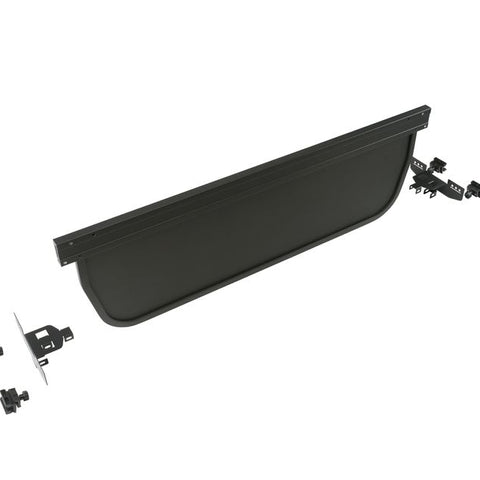 GENUINE FORD 2615589 RANGER LOAD BED DIVIDER | ML Performance UK