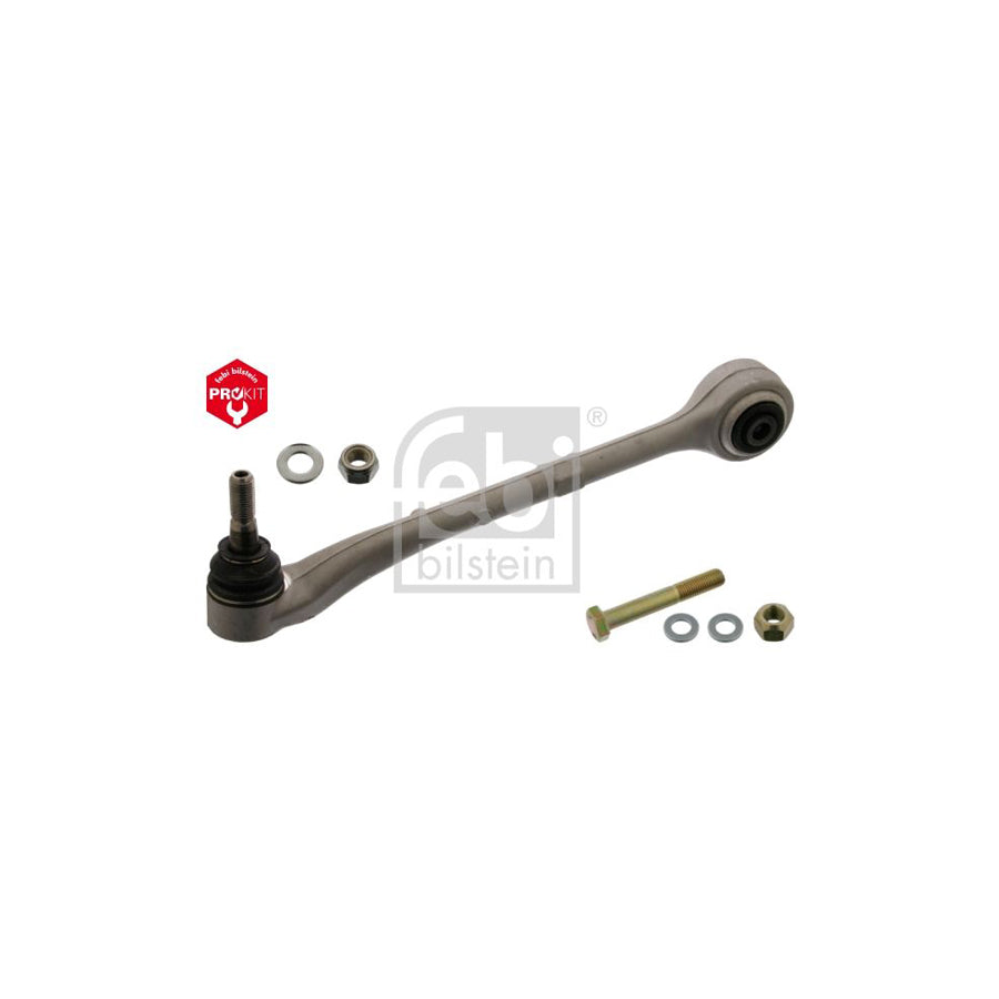 Febi Bilstein 40375 Suspension Arm For BMW 7 (E38)