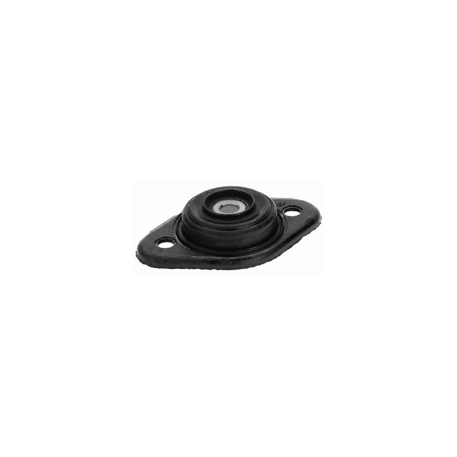 Sachs 802 089 Top Strut Mount