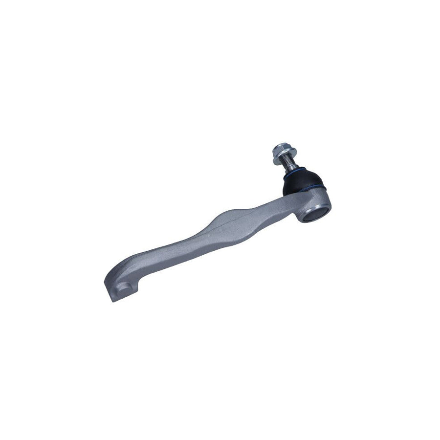 Quaro QS6491/Hq Track Rod End