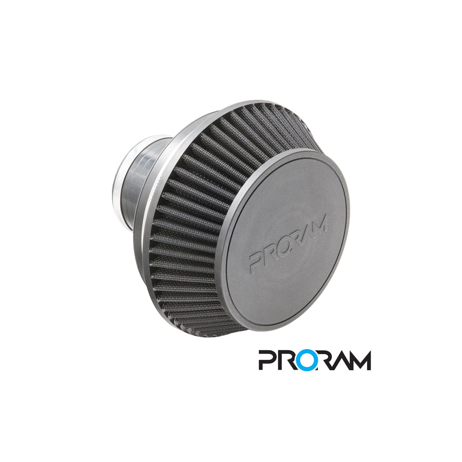 RAMAIR PR-CC-193-VS-70-BK PR-CC PRORAM | ML Performance UK Car Parts