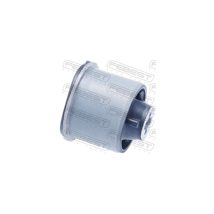 Febest Pgab-C3R Axle Bush | ML Performance UK Car Parts