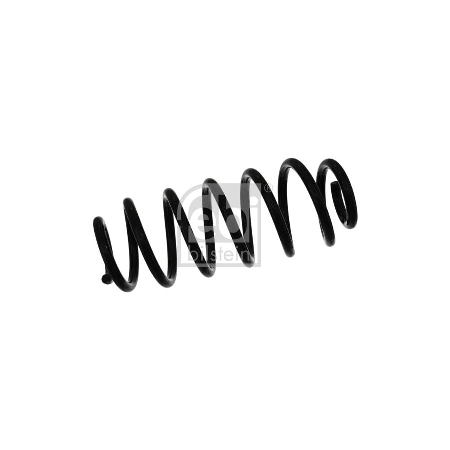 Febi Bilstein 46809 Coil Spring For Audi Tt Roadster (8N9)