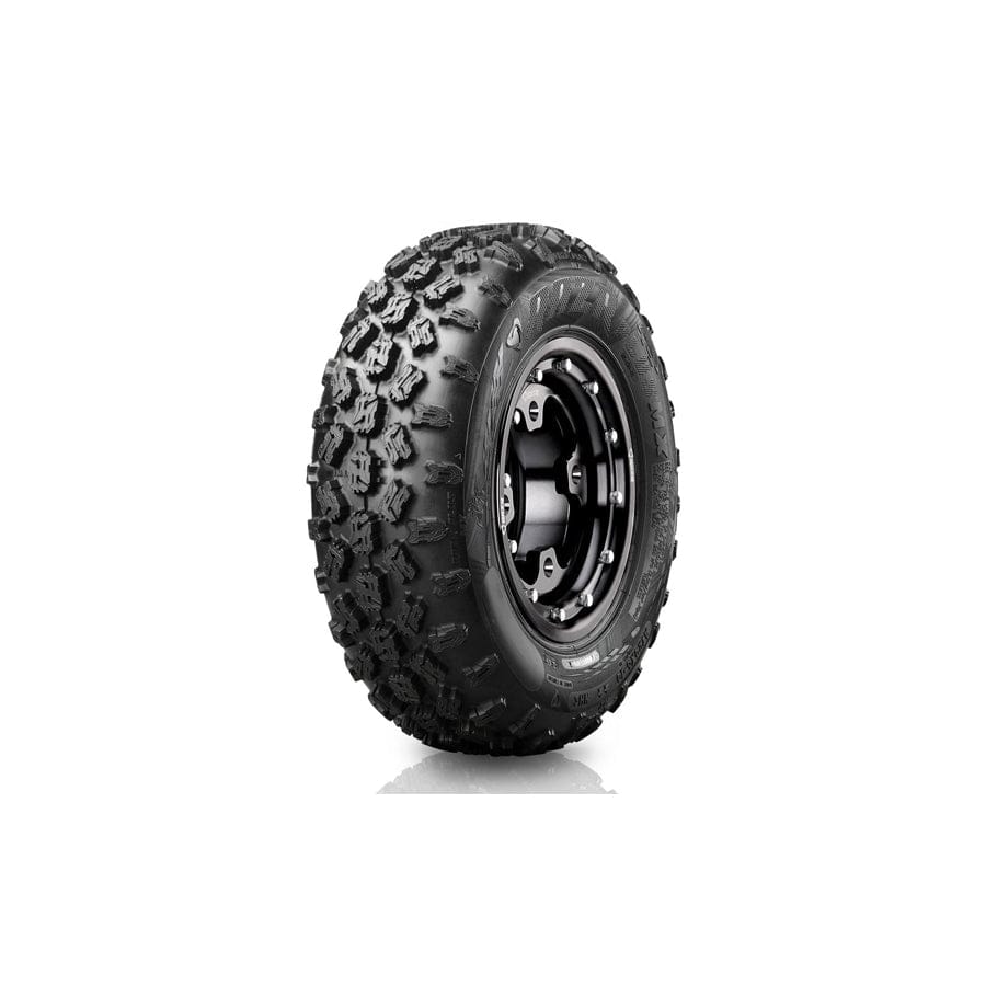 MAXXIS 2760938 At20x6.00-10 4PR Razr Plus MS-CR1 TL | ML Performance UK UK