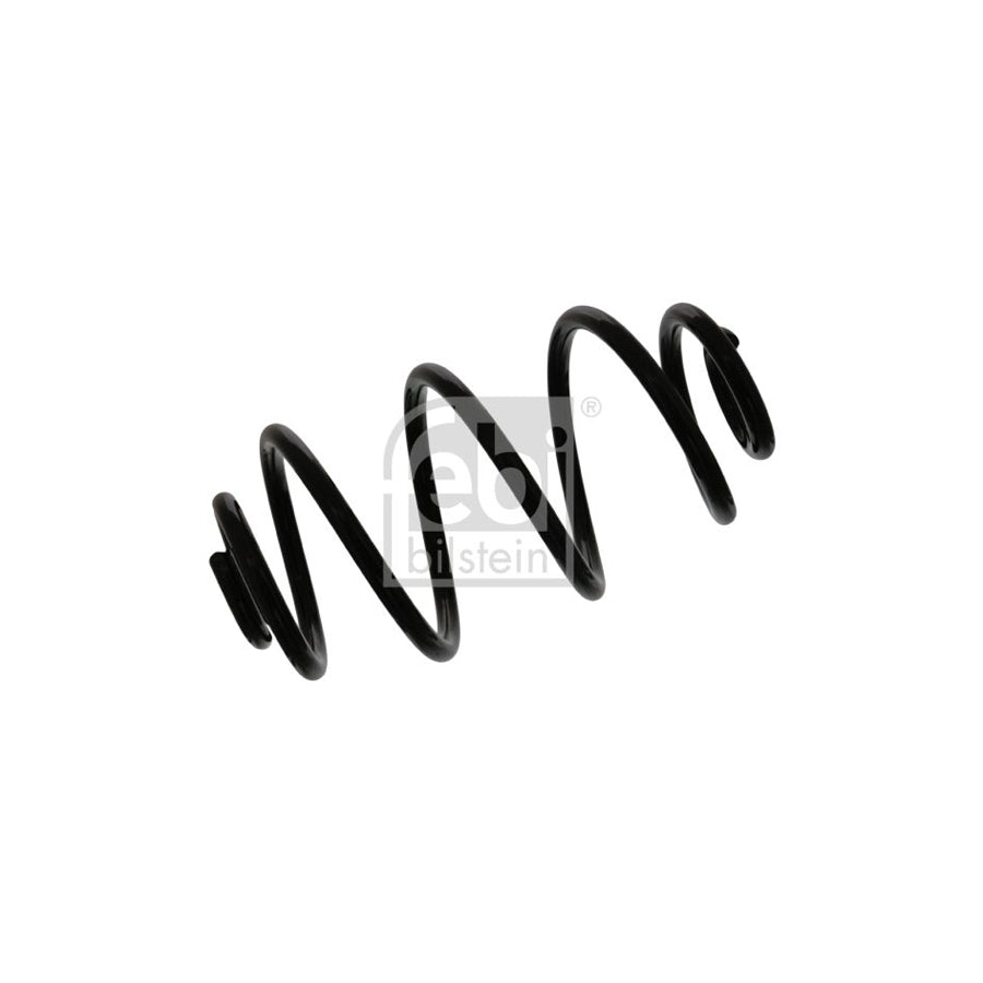 Febi Bilstein 46810 Coil Spring