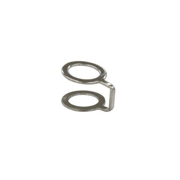 Genuine Lexus 47389-50020 Brake Line Flexible Hose Gasket