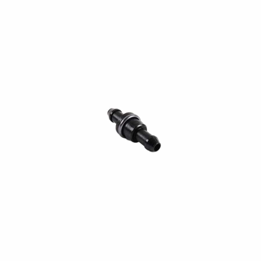 Genuine BMW 51717147002 E90 E91 E93 Connection Piece (Inc. 318d) | ML Performance UK Car Parts