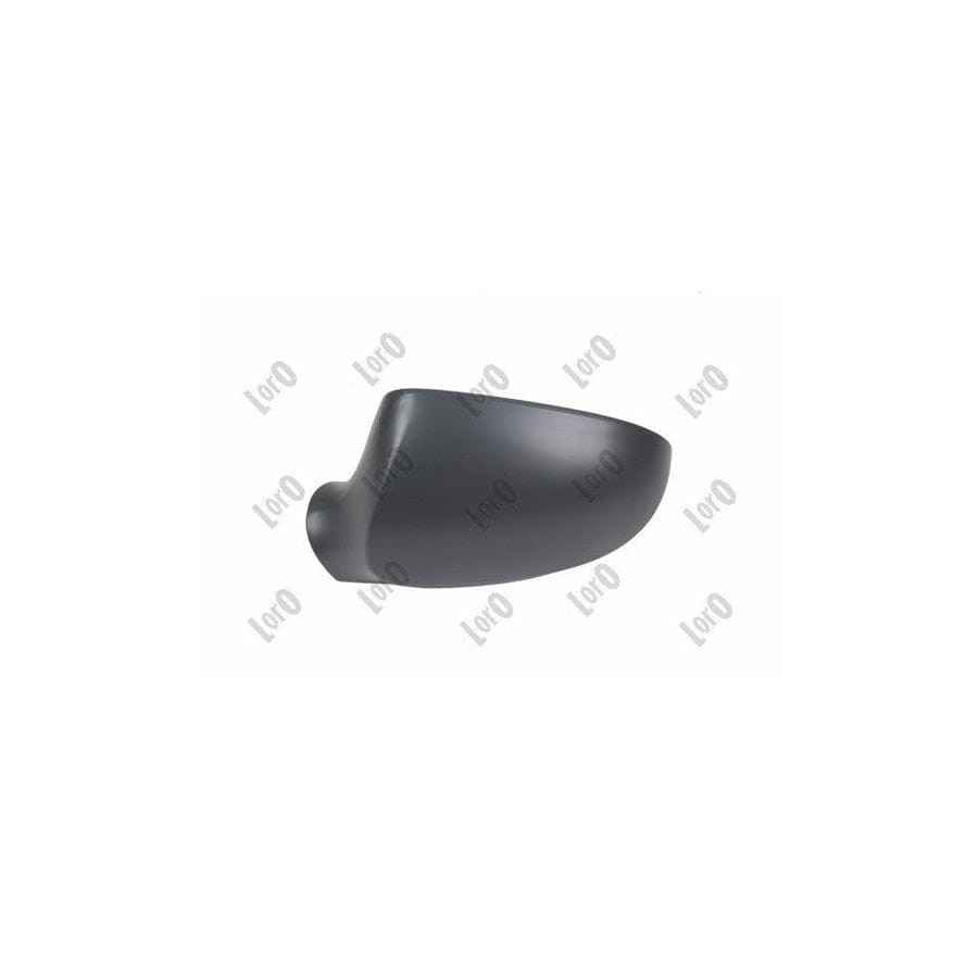 Abakus 4023C01 Cover, Outside Mirror For Vw Passat | ML Performance UK