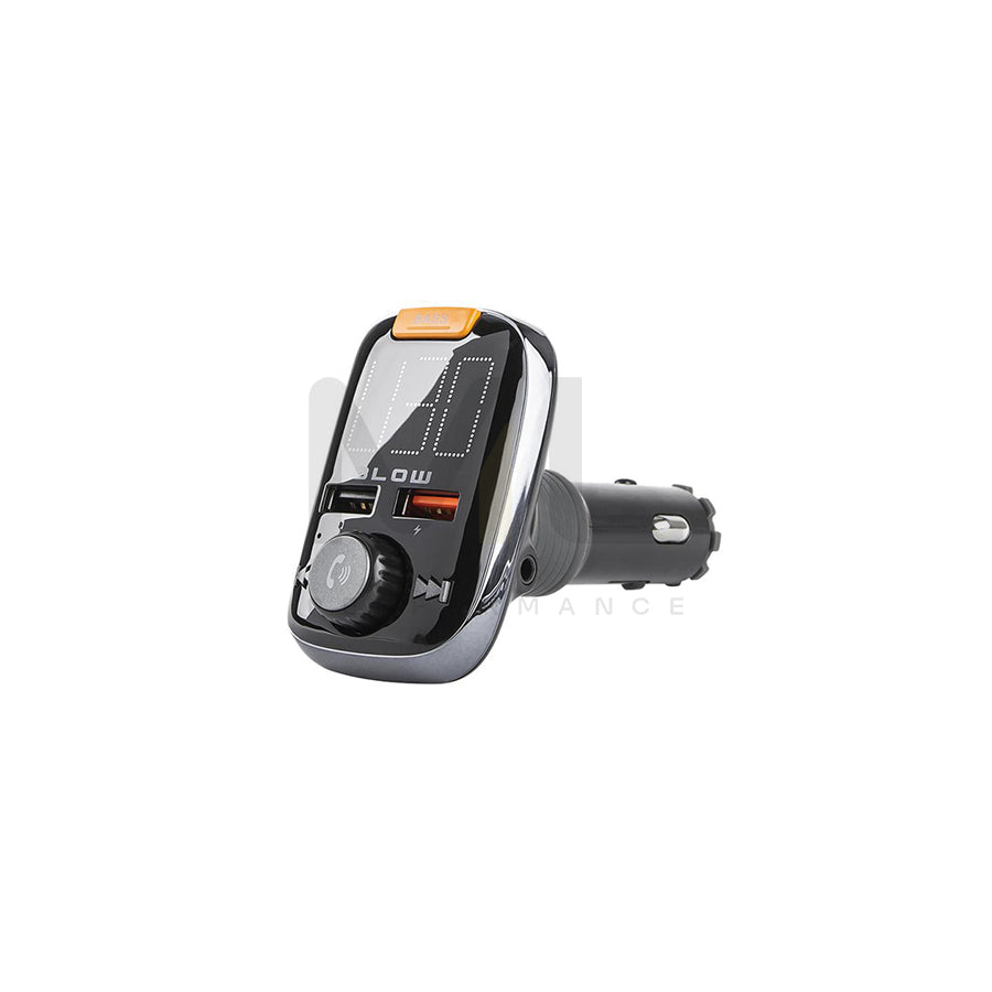 BLOW 74-154# FM transmitter | ML Performance Car Parts