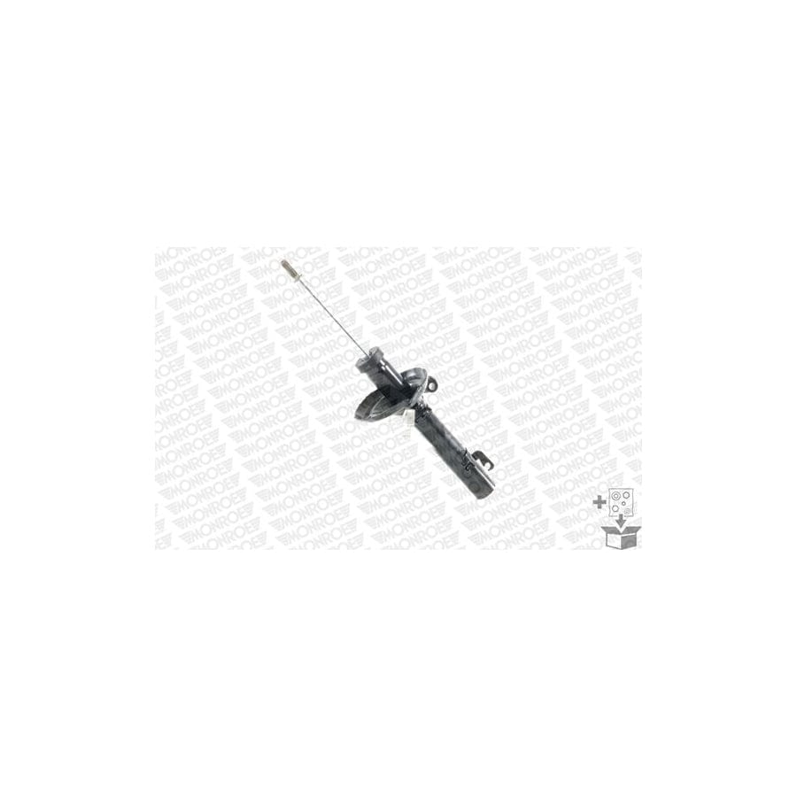 Monroe E4727 Shock Absorber For Renault Clio