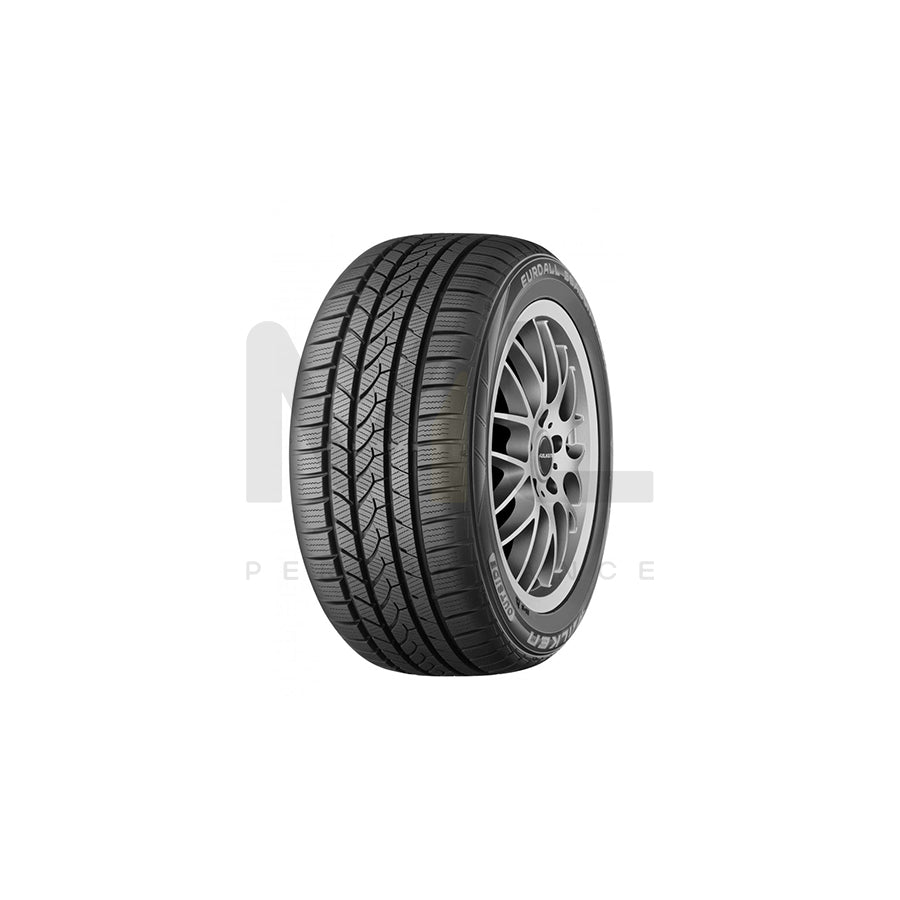 Falken EUROALL SEASON AS200 165/65 R15 81T All-season Tyre | ML Performance UK Car Parts