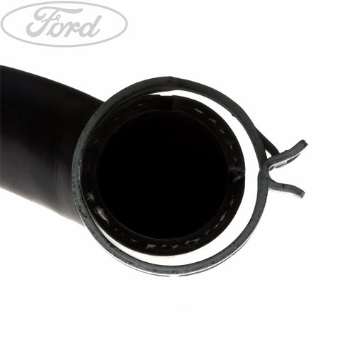 GENUINE FORD 1384144 RADIATOR HOSE | ML Performance UK