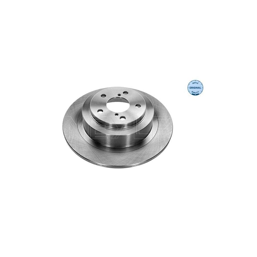 Meyle 34-15 523 0003 Brake Disc