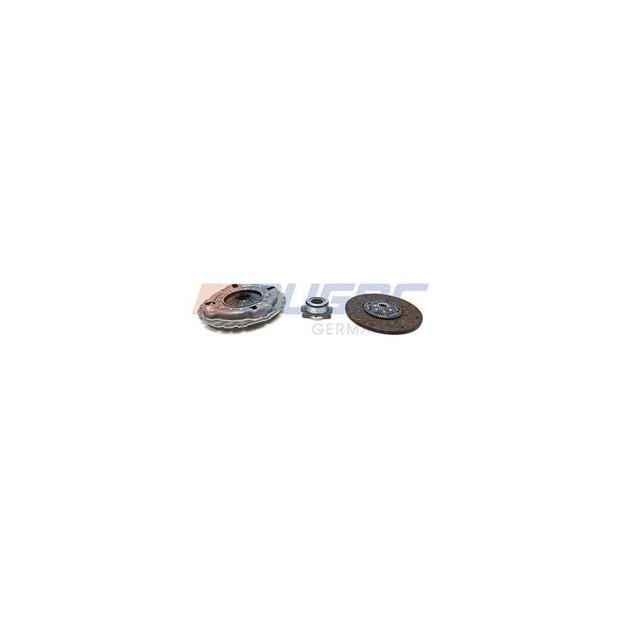 Auger 91079 Clutch Kit