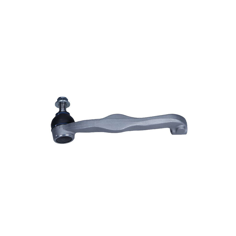 Quaro QS6490/Hq Track Rod End