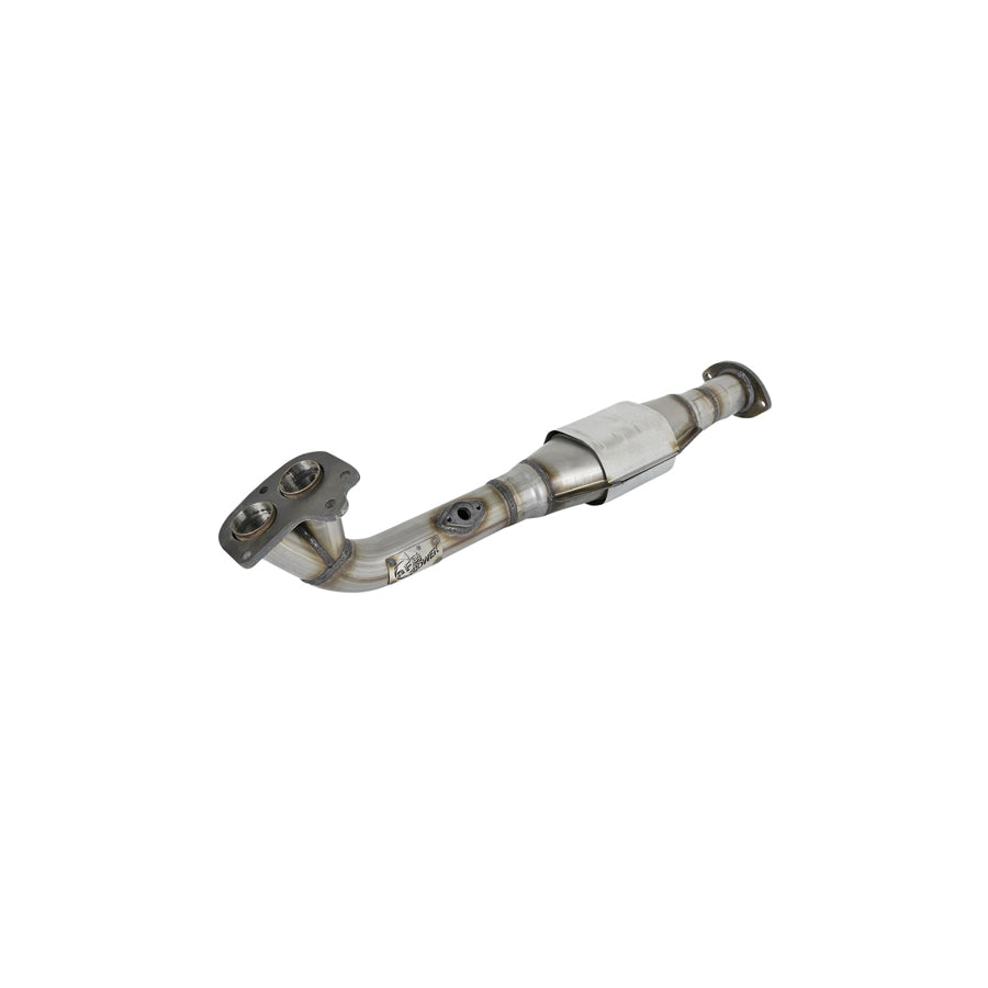  aFe 47-46009 Direct Fit Catalytic Converter Toyota 4Runner 96-00 V6-3.4L  | ML Performance UK Car Parts