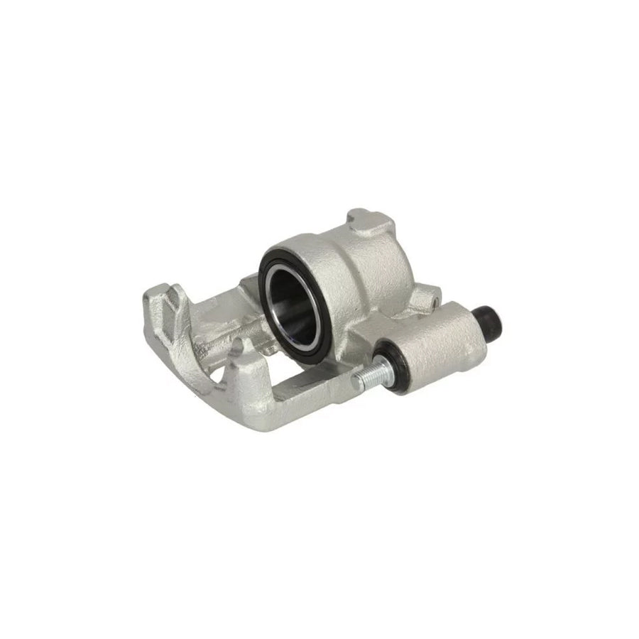 ABE CZH1034 Brake Caliper