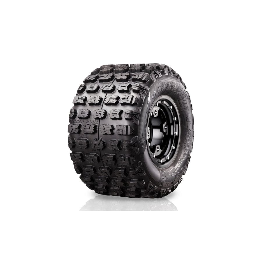 MAXXIS 2760935 At18x10.00-8 4PR Razr Plus MS-CR2 TL | ML Performance UK UK