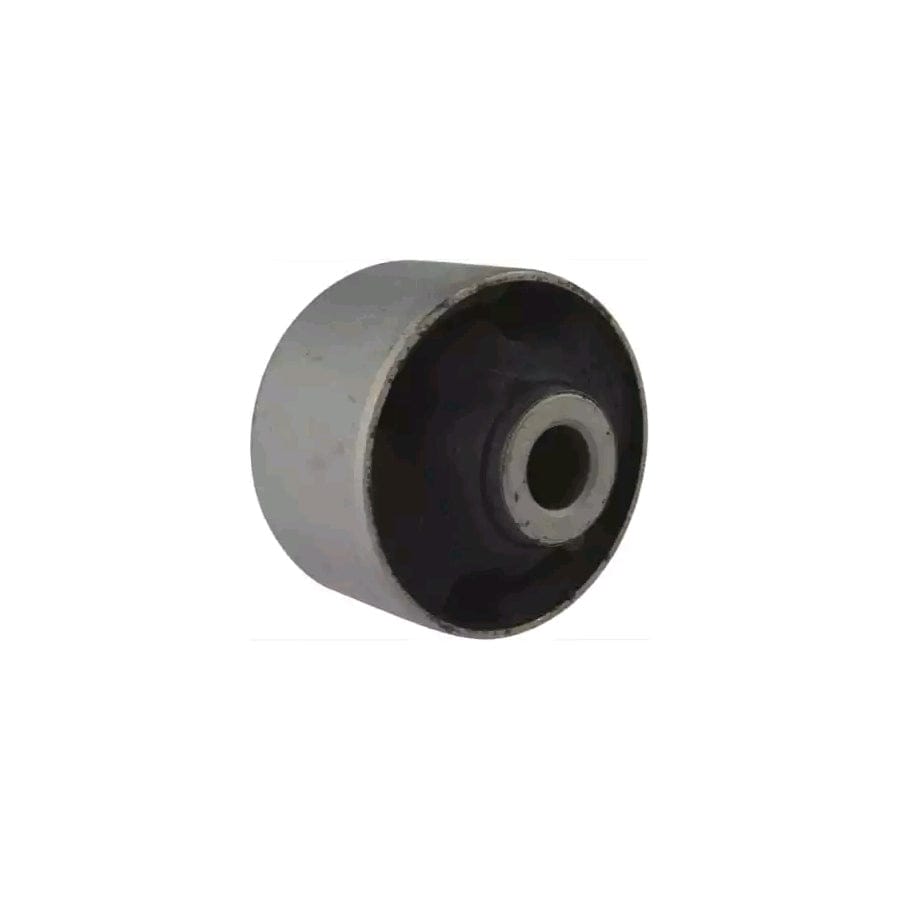 Ackoja A52-1112 Control Arm- / Trailing Arm Bush | ML Performance UK