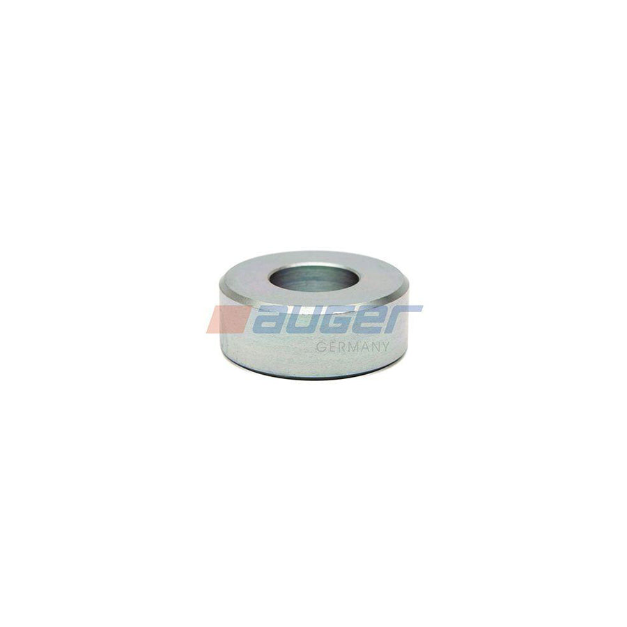 Auger 104240 Bearing Bush, Stabiliser