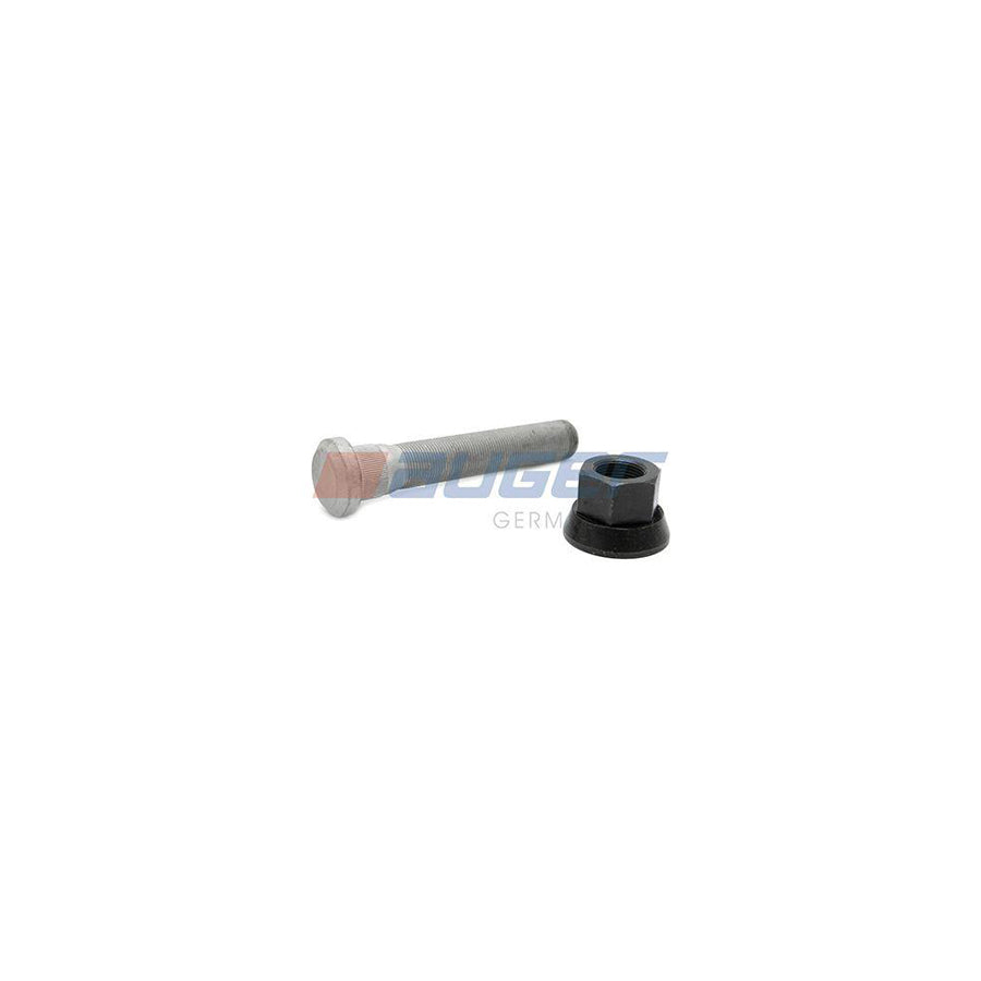 Auger 91035 Wheel Stud