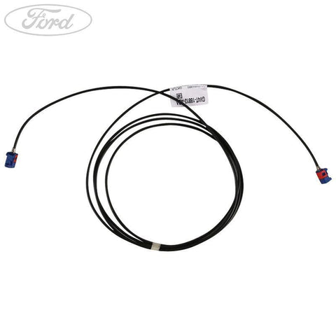 GENUINE FORD 2057928 EXTENSION CABLE | ML Performance UK