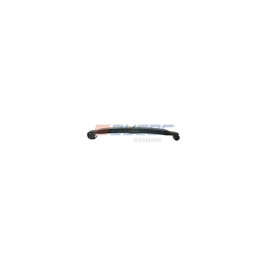 Auger 96321 Leaf spring