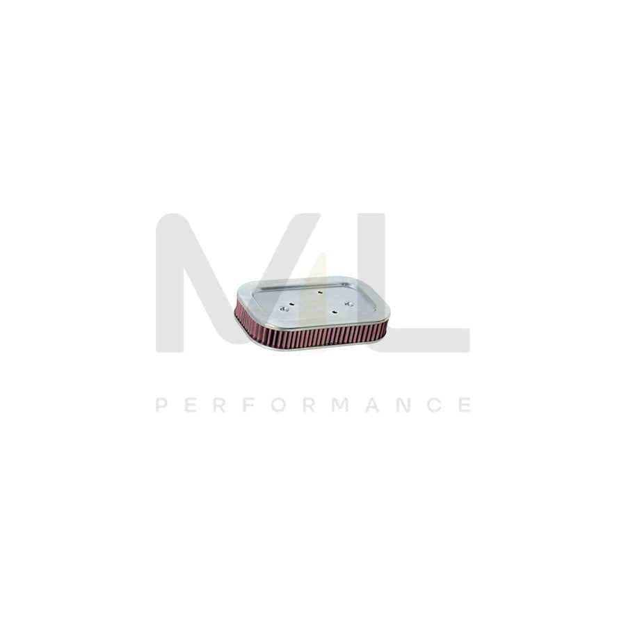 K&N HD-8834 Replacement Air Filter | ML Car Parts UK | ML Performance