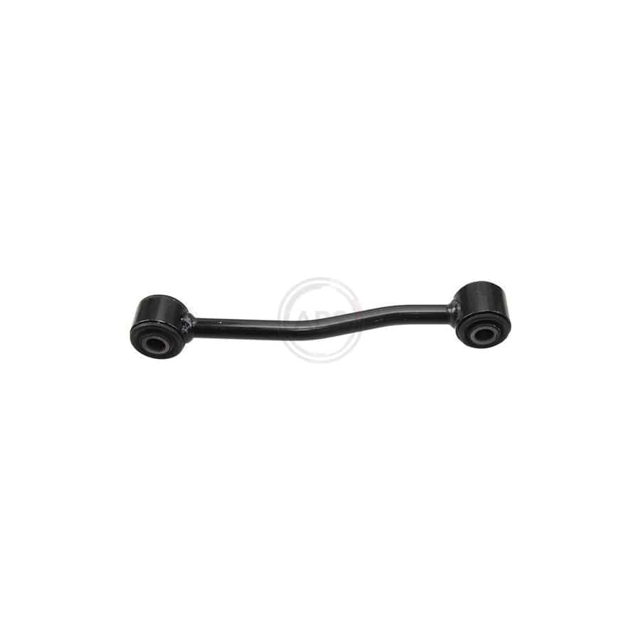 A.B.S. 260692 Anti Roll Bar Link For Jeep Grand Cherokee Ii (Wj, Wg)