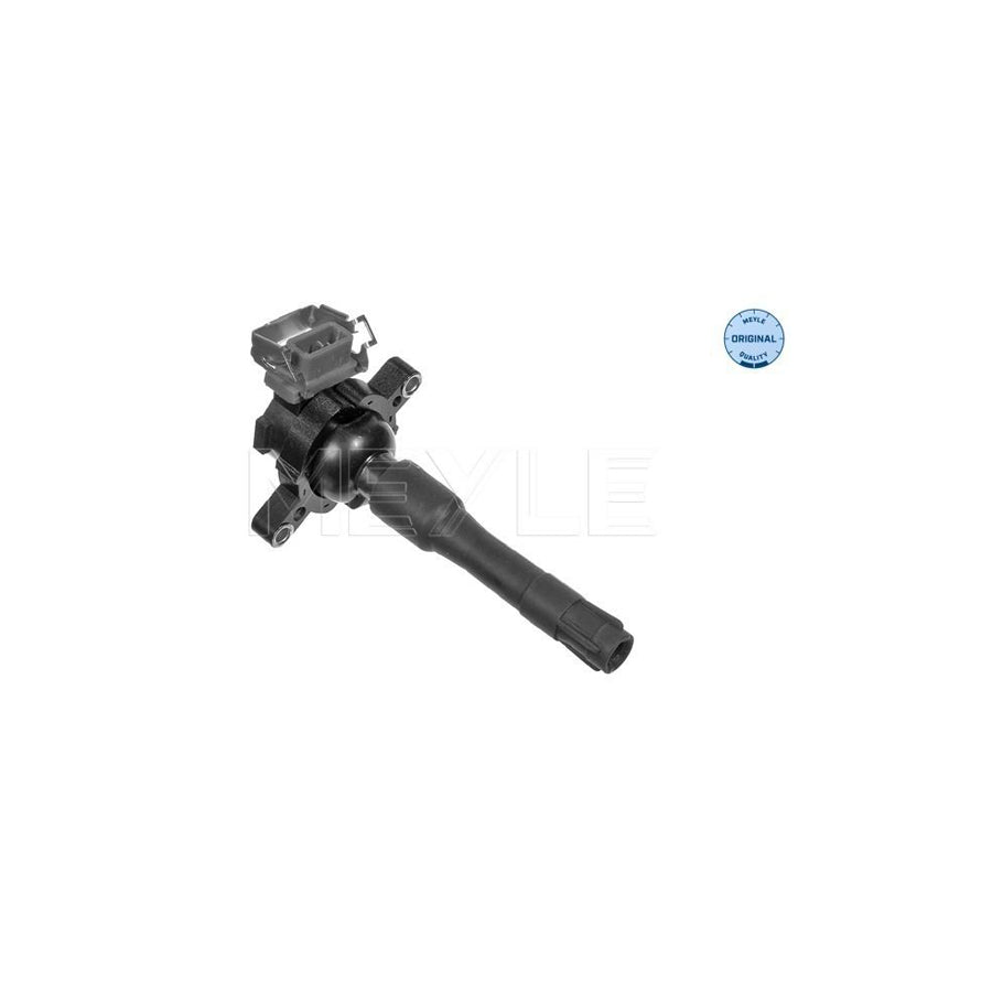 Meyle 314 131 0000 Ignition Coil