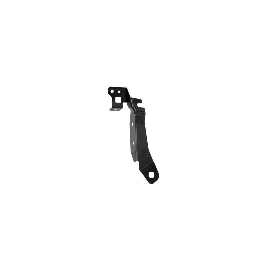 Blic 5504-00-2097932P Bumper Bracket