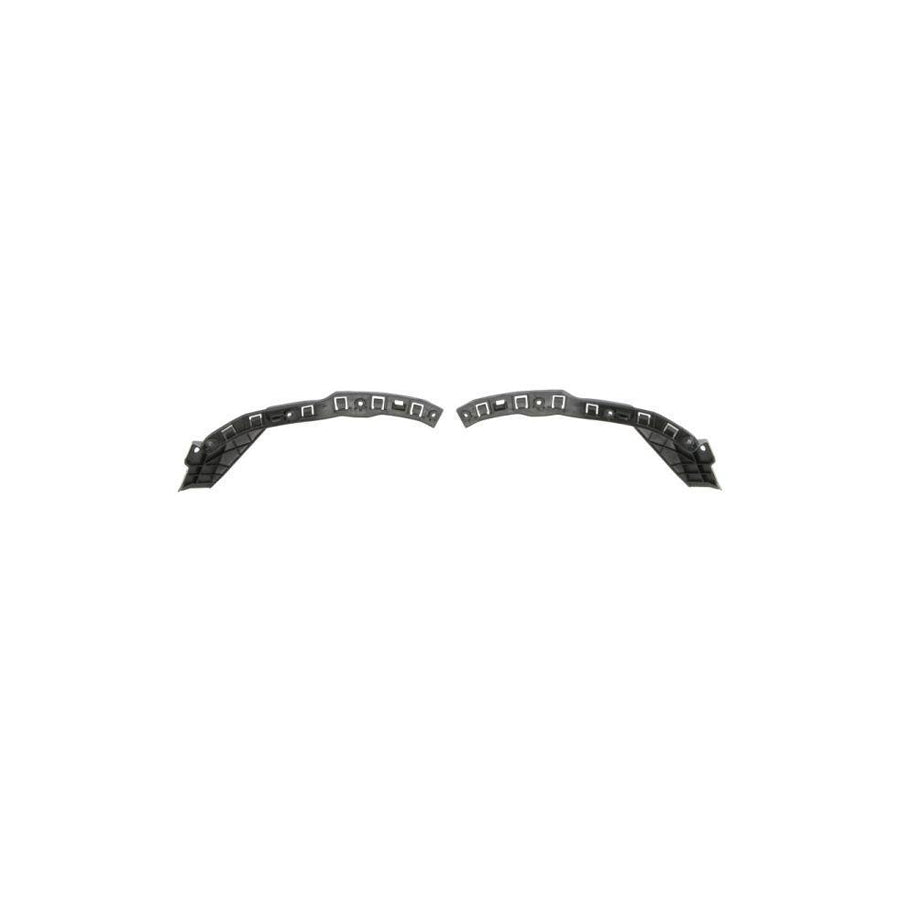 Blic 5504-00-2097930P Bumper Bracket