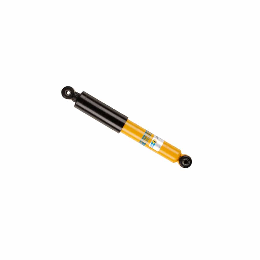 Bilstein 19-235585 FIAT Panda B8 Performance Plus Rear Shock Absorber 1 | ML Performance UK Car Parts