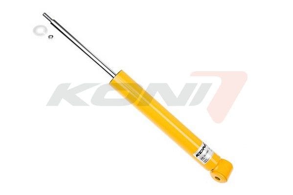 KONI 8240-1303Sport Shock Absorber For Mini Hatchback | ML Performance UK