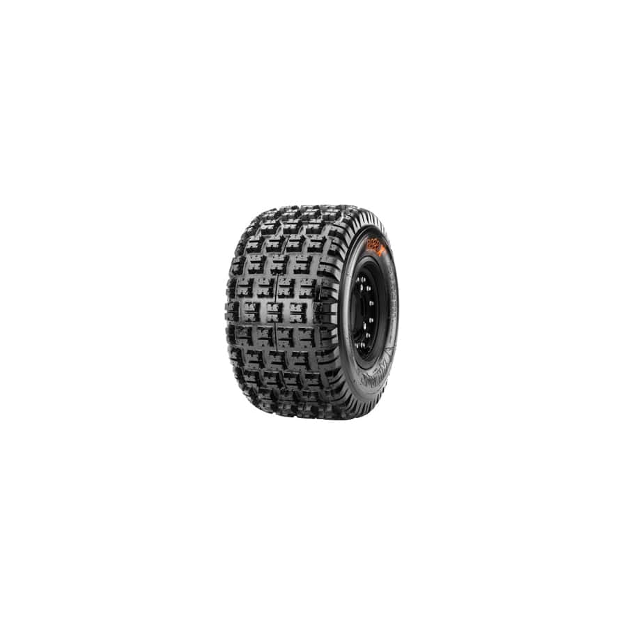 MAXXIS 2760932 TYRE AT20x11.00-9 6PR 32M RAZR XM RS08 E-Mark TL Rear | ML Performance UK UK